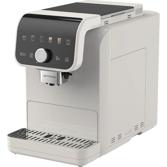 Jetinno JL05B Coffee Machine