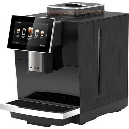 Jetinno JL08-ES1C-FV Fully Automatic Coffee Machine