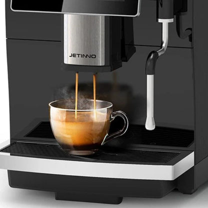 Jetinno JL09 Espresso Coffee Machine