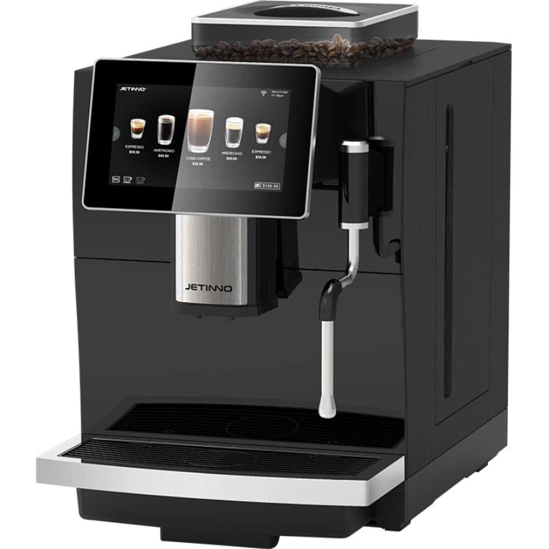 Jetinno JL09 Espresso Coffee Machine