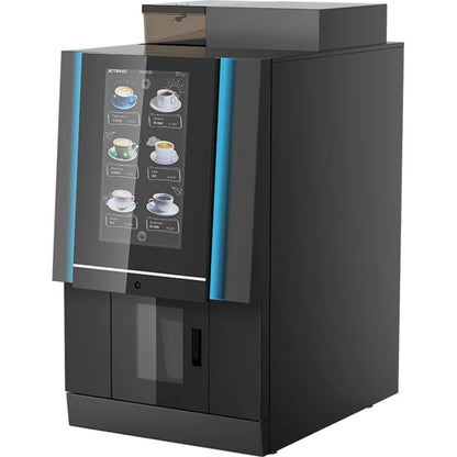 Jetinno JL40 Coffee Vending Machine